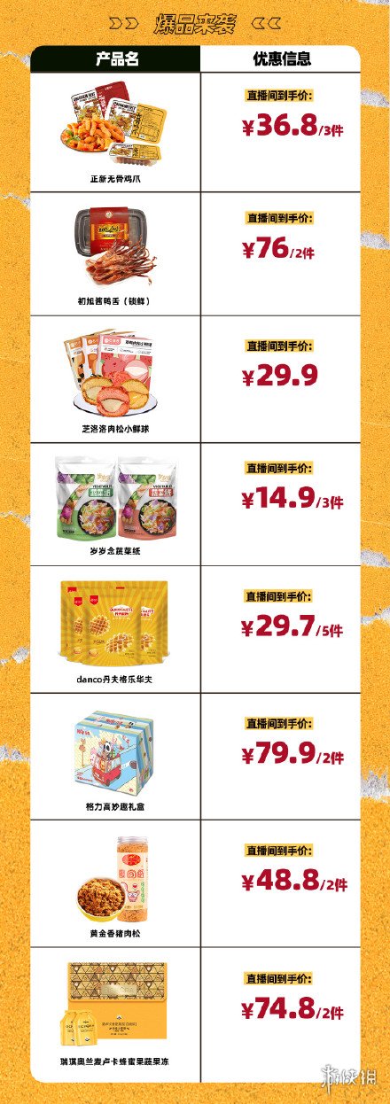 超能街机6