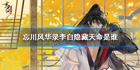 超能街机1