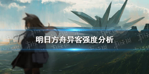 超能街机1