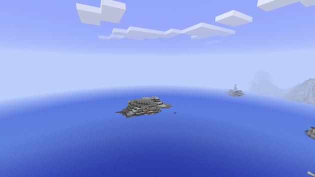 Worldsurvival破解版