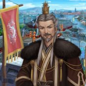 名将三国志国战版ios最新版