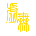 文明时代2虚无最新安卓版