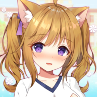 哦我的妖怪汉化中文版