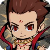 战棋模拟器中文汉化版