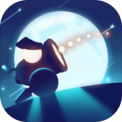 疯狂小坦克ios版