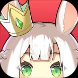 四叶草剧场安卓最新版