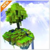 Worldsurvival破解版