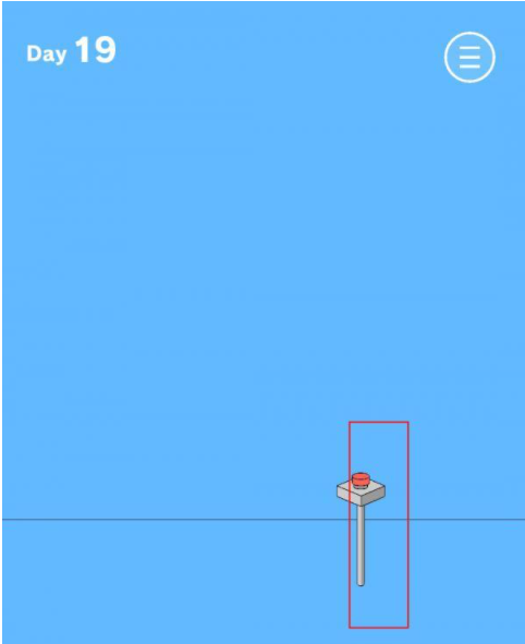 QQ截图20210418093718.png
