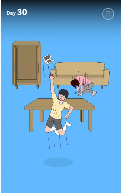 QQ截图20210418100320.png