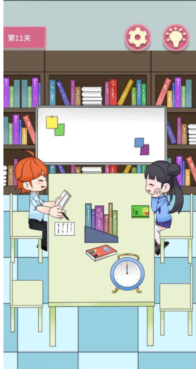 QQ截图20210418105122.png