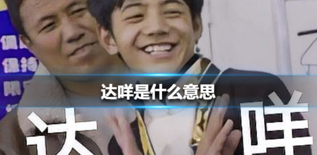 QQ截图20210418154737.png