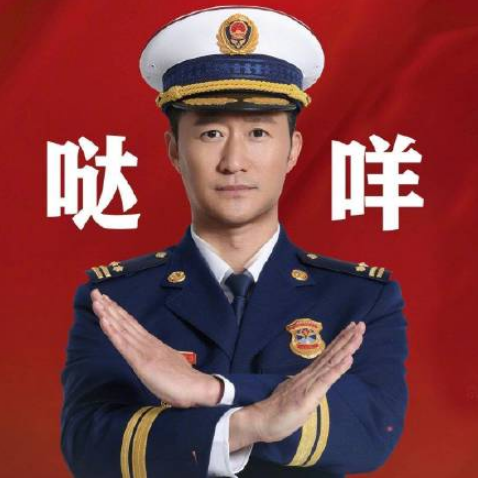 QQ截图20210418154745.png