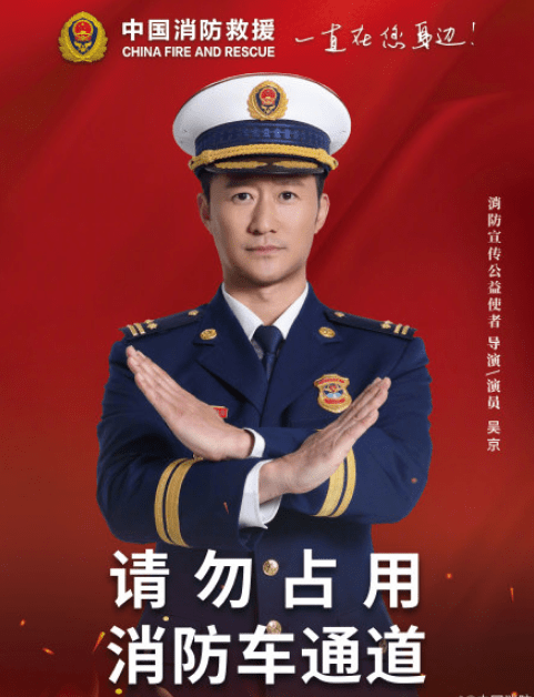 QQ截图20210418154753.png