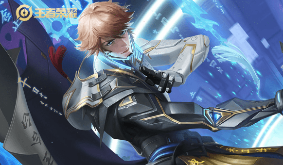 3e71cbe114ba74d53e04ce5ced631578.png