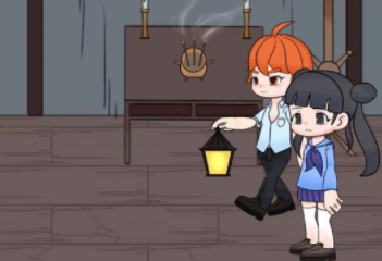 拿下男神第6关攻略