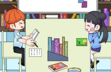 拿下男神第11关攻略