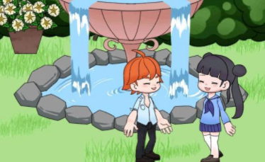 拿下男神第21关攻略