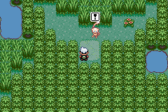 mew4.png