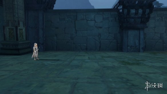 超能街机2