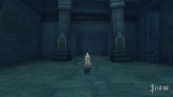 超能街机5