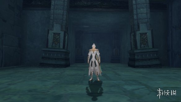 超能街机15