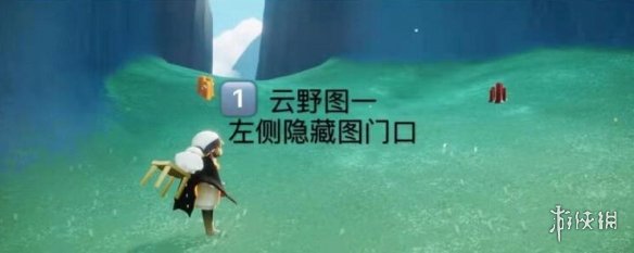 超能街机2