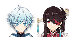 《原神》尤拉阵容搭配攻略