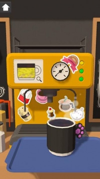 我家的奶茶店安卓版