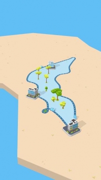 要想富先修路ios版