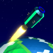 太空宇航局2138安卓最新版