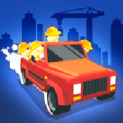 要想富先修路ios版