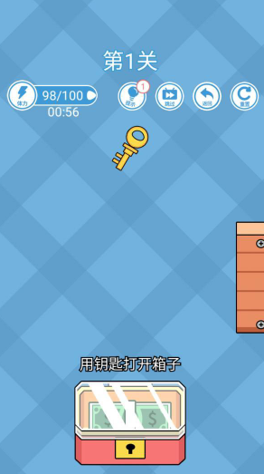 QQ截图20210419081109.png