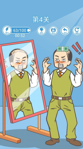 QQ截图20210419082728.png