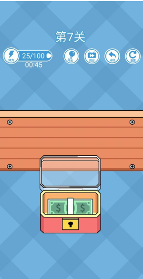 QQ截图20210419083305.png