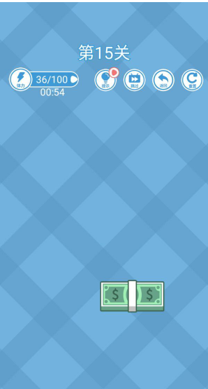 QQ截图20210419084813.png