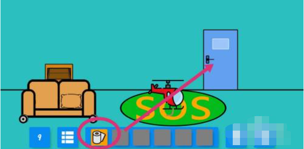 5.png