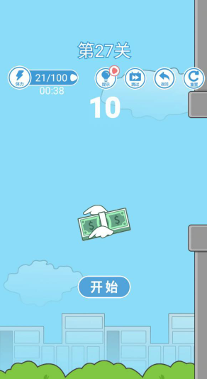 QQ截图20210419091514.png