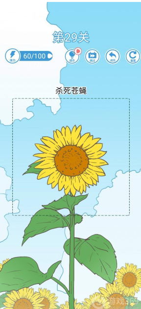 QQ截图20210419091946.png