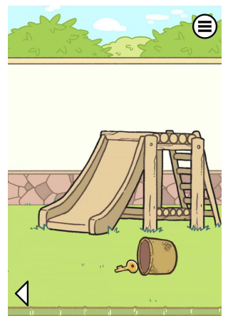QQ截图20210419094604.png