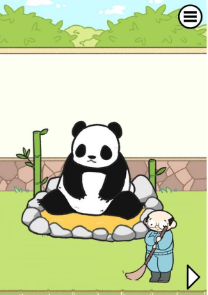 QQ截图20210419095849.png