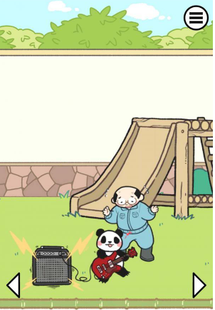 QQ截图20210419100144.png