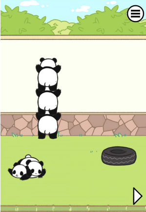 QQ截图20210419100926.png