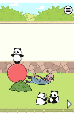 QQ截图20210419101550.png
