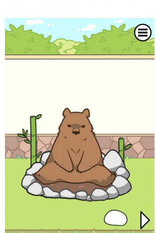 QQ截图20210419102144.png
