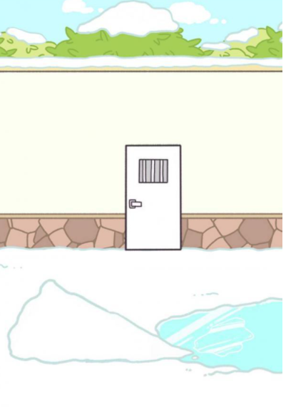 QQ截图20210419103539.png