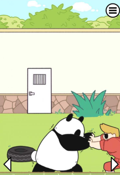 QQ截图20210419103925.png