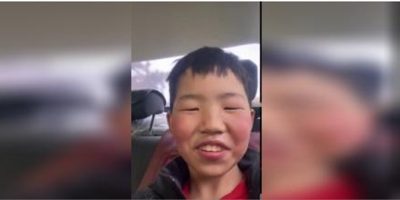 QQ截图20210419135717.png
