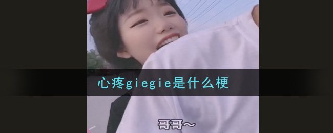 20210415154109_55827.jpg