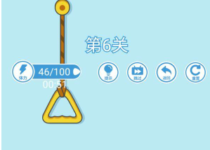 天天来找钱第6关攻略