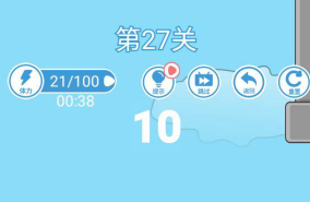 天天来找钱第27关攻略